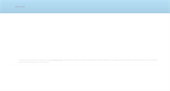 Desktop Screenshot of netz.com